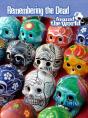 Remembering The Dead Around The World - Preview