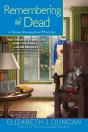 Remembering The Dead - Preview