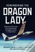 Remembering The Dragon Lady