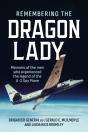 Remembering The Dragon Lady - Preview