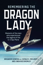 Capa do artigo Remembering The Dragon Lady