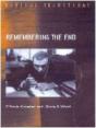 Remembering The End - Preview