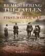Remembering The Fallen Of The First World War - Preview