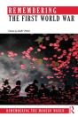 Remembering The First World War - Preview