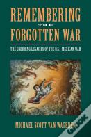Remembering The Forgotten War