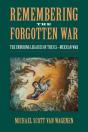 Remembering The Forgotten War - Preview
