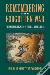 Remembering The Forgotten War