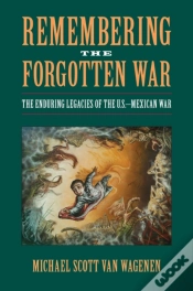 Capa do artigo Remembering The Forgotten War