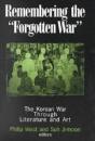 Remembering The Forgotten War - Preview