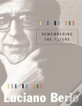 Remembering The Future