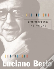 Capa do artigo Remembering The Future