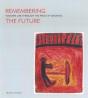 Remembering The Future - Preview