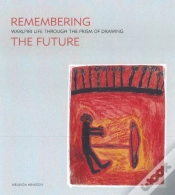 Capa do artigo Remembering The Future