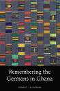 Remembering The Germans In Ghana - Preview