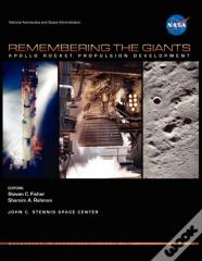 Remembering The Giants