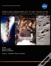 Capa do artigo Remembering The Giants