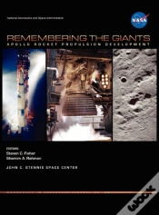 Capa do artigo Remembering The Giants
