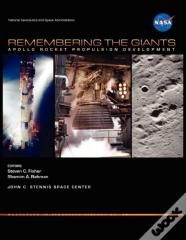 Remembering The Giants