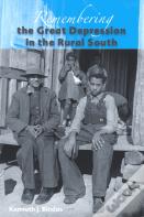 Remembering The Great Depression In The Rural South