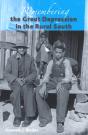 Remembering The Great Depression In The Rural South - Preview