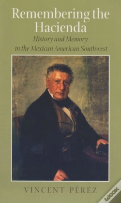 Capa do artigo Remembering The Hacienda