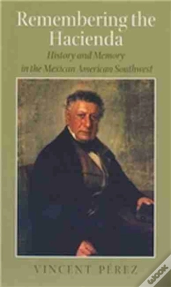 Capa do artigo Remembering The Hacienda