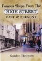 Remembering The High Street - Preview