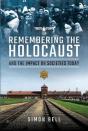 Remembering The Holocaust And The Impact On Societies Today - Preview