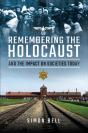 Remembering The Holocaust And The Impact On Societies Today - Preview