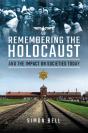 Remembering The Holocaust And The Impact On Societies Today - Preview