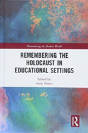 Remembering The Holocaust In Educational Settings - Preview