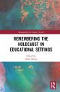 Remembering The Holocaust In Educational Settings - Preview