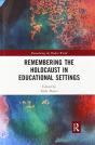 Remembering The Holocaust In Educational Settings - Preview