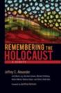 Remembering The Holocaust - Preview