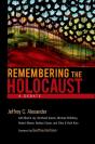 Remembering The Holocaust - Preview