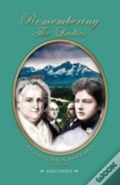 Remembering The Ladies