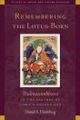 Remembering The Lotus-Born - Preview