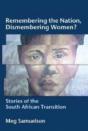 Remembering The Nation, Dismembering Women? - Preview