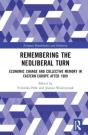 Remembering The Neoliberal Turn - Preview