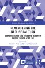 Remembering The Neoliberal Turn - Preview