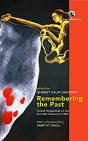 Remembering The Past - Preview
