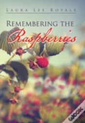 Capa do artigo Remembering The Raspberries