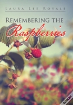 Capa do artigo Remembering The Raspberries