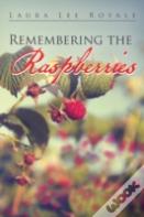 Remembering The Raspberries