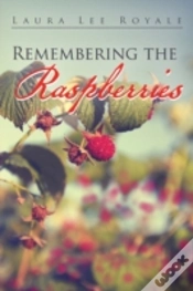 Capa do artigo Remembering The Raspberries