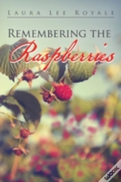 Capa do artigo Remembering The Raspberries