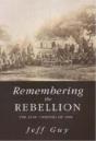 Remembering The Rebellion - Preview
