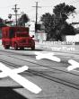 Remembering The Riots - Preview