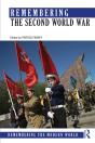 Remembering The Second World War - Preview