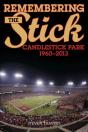 Remembering The Stick - Preview
